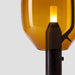 Lighthouse Table Lamp-DWHOME