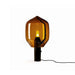 Lighthouse Table Lamp-DWHOME