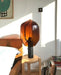 Lighthouse Table Lamp-DWHOME