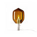 Lighthouse Table Lamp-DWHOME