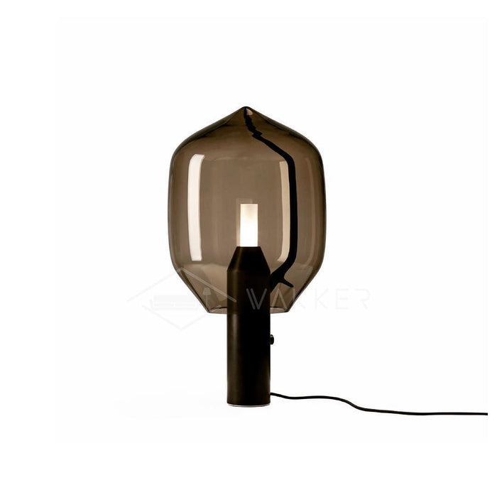 Lighthouse Table Lamp-DWHOME
