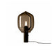 Lighthouse Table Lamp-DWHOME