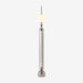 Lightning Rod Floor Lamp-DWHOME