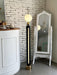 Lightning Rod Floor Lamp-DWHOME