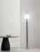 Lightning Rod Floor Lamp-DWHOME