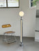 Lightning Rod Floor Lamp-DWHOME