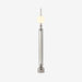 Lightning Rod Floor Lamp-DWHOME