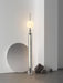 Lightning Rod Floor Lamp-DWHOME