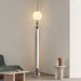 Lightning Rod Floor Lamp-DWHOME