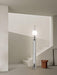 Lightning Rod Floor Lamp-DWHOME