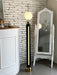 Lightning Rod Floor Lamp-DWHOME