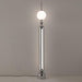 Lightning Rod Floor Lamp-DWHOME