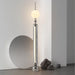 Lightning Rod Floor Lamp-DWHOME
