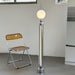 Lightning Rod Floor Lamp-DWHOME