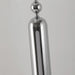 Lightning Rod Floor Lamp-DWHOME