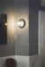 Lunara Wall Lamp-DWHOME