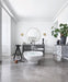 Lunara Wall Lamp-DWHOME