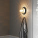 Lunara Wall Lamp-DWHOME