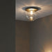 Lunara Wall Lamp-DWHOME