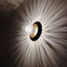 Lunara Wall Lamp-DWHOME
