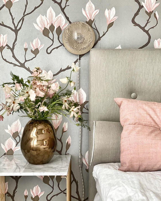 Lunara Wall Lamp-DWHOME