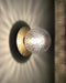 Lunara Wall Lamp-DWHOME