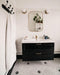 Lunara Wall Lamp-DWHOME