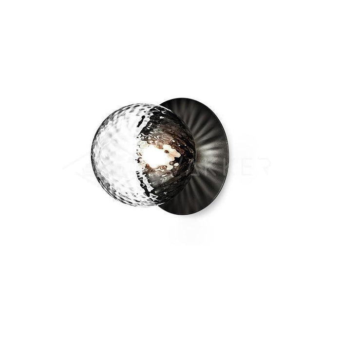 Lunara Wall Lamp-DWHOME