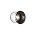 Lunara Wall Lamp-DWHOME