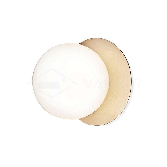 Lunara Wall Lamp-DWHOME