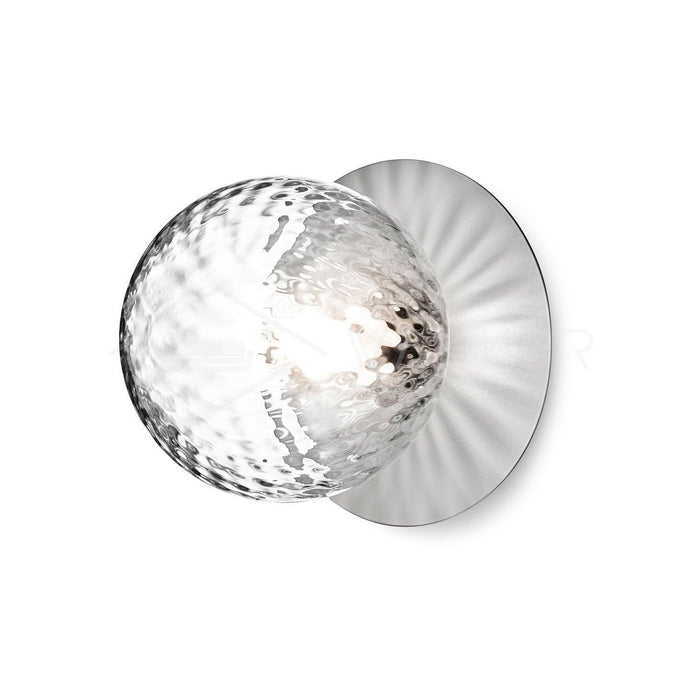 Lunara Wall Lamp-DWHOME