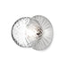 Lunara Wall Lamp-DWHOME