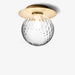 Lunara Wall Lamp-DWHOME