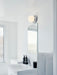 Lunara Wall Lamp-DWHOME
