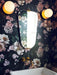 Lunara Wall Lamp-DWHOME