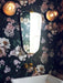 Lunara Wall Lamp-DWHOME