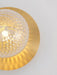 Lunara Wall Lamp-DWHOME