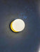Lunara Wall Lamp-DWHOME