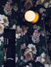 Lunara Wall Lamp-DWHOME
