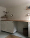 Lunara Wall Lamp-DWHOME