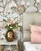 Lunara Wall Lamp-DWHOME