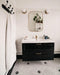 Lunara Wall Lamp-DWHOME