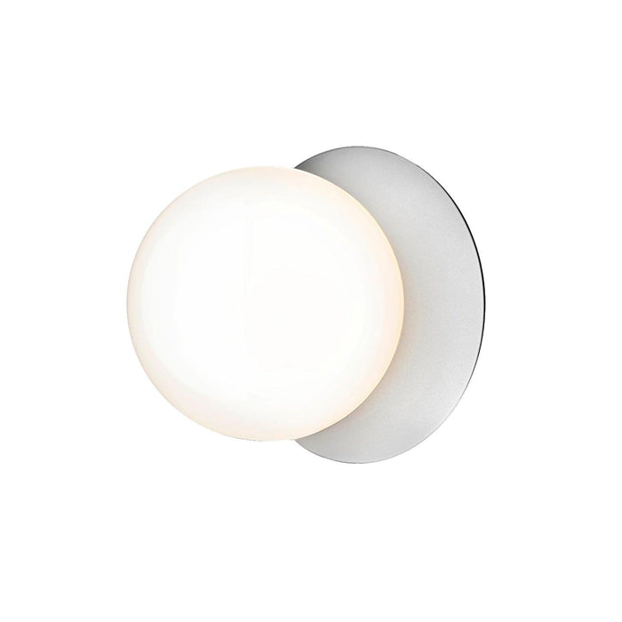 Lunara Wall Lamp-DWHOME