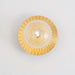 Lunara Wall Lamp-DWHOME