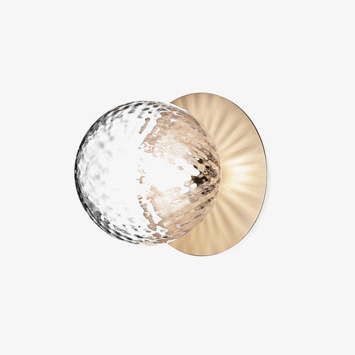 Celeste Wall Lamp-DWHOME