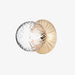 Lunara Wall Lamp-DWHOME