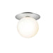 Lunara Wall Lamp-DWHOME
