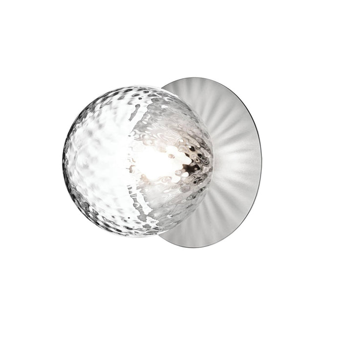 Lunara Wall Lamp-DWHOME