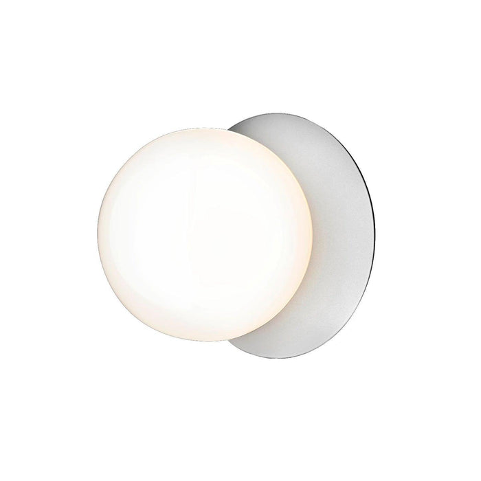 Lunara Wall Lamp-DWHOME