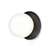 Lunara Wall Lamp-DWHOME